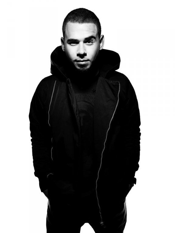 afrojack.jpg