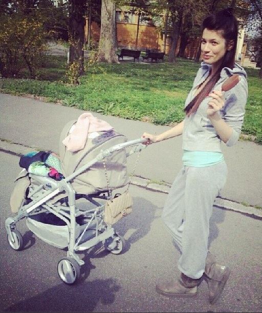 danijela-amidzic.jpg