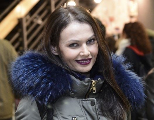 natasapavlovic.jpg
