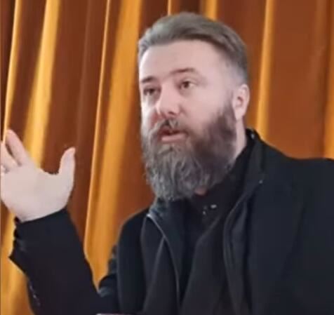 otacpredragpopovic.jpg