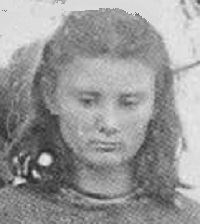 lepa-radic-crop.jpg