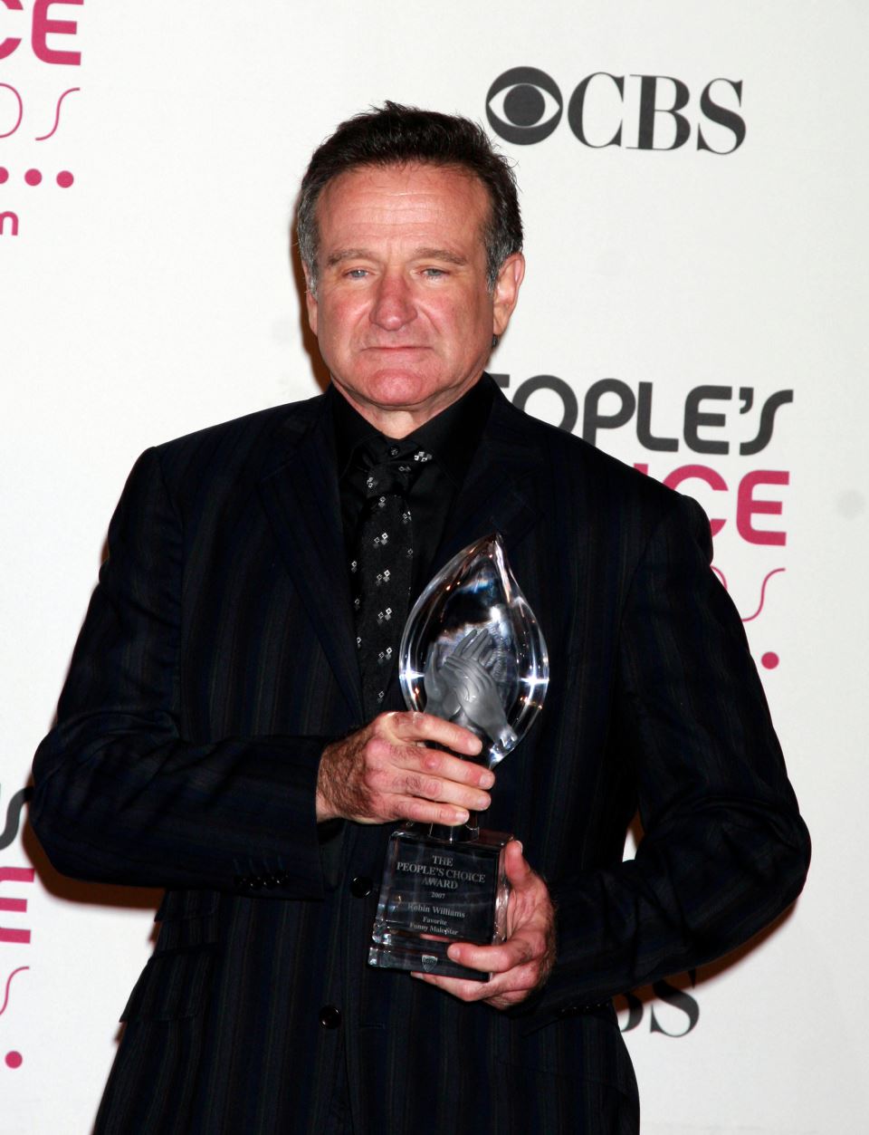profimedia0318188327.jpg