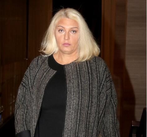 irena-grahovac-2.jpg