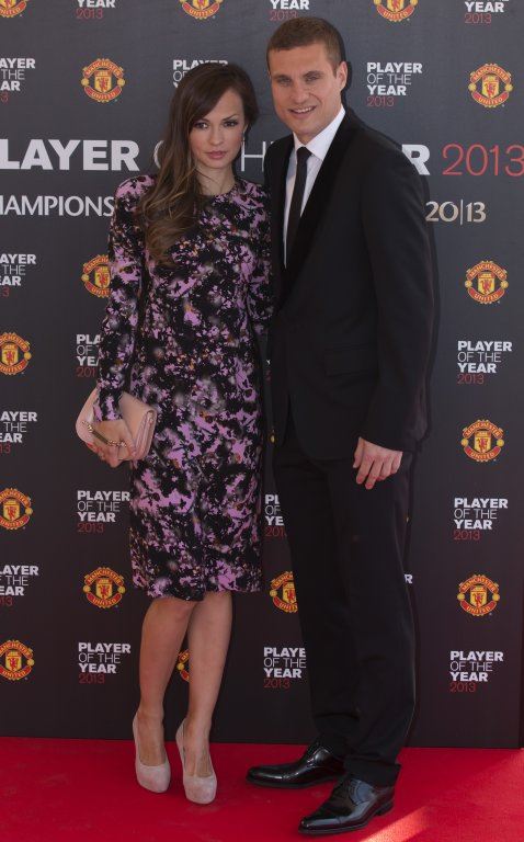 ana-i-nemanja-vidic.jpg