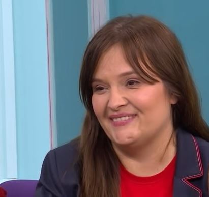 maja-iz-kraljeva.jpg