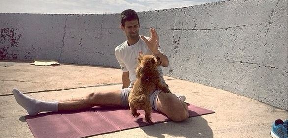 novak-djokovic.jpg