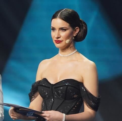 dragana-kosjerina-222.jpg