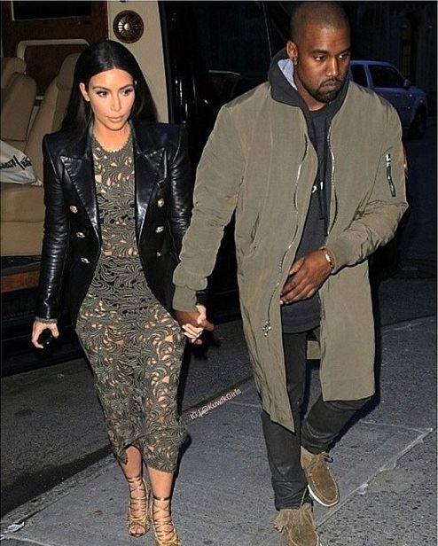 kim-i-kanje.jpg