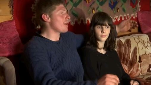 dane-i-kristina.jpg