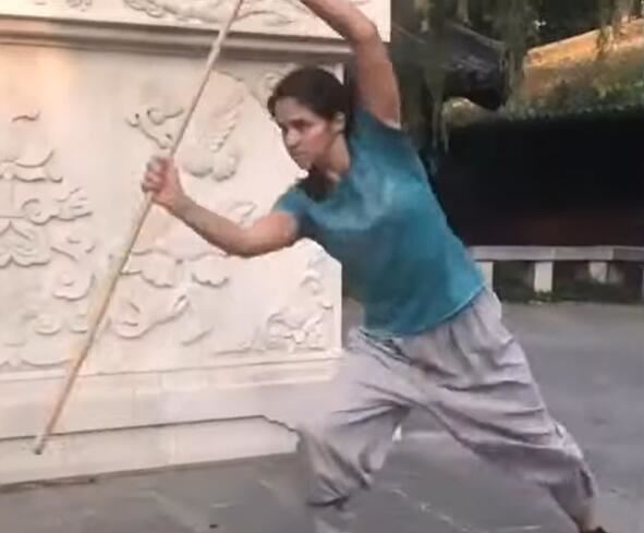 saolin.jpg