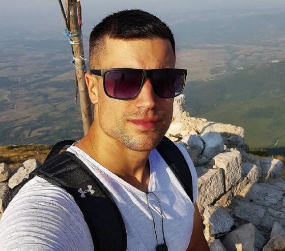 vasilije-vujovic.jpg