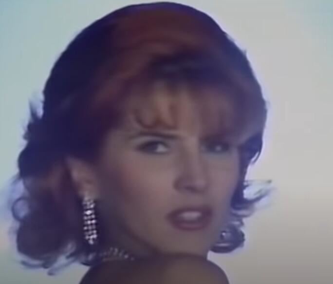 andrijana-dabetic-anci.jpg