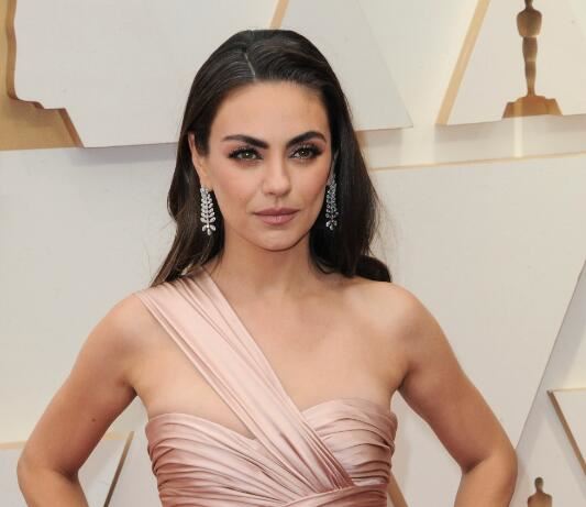 mila-kunis.jpg