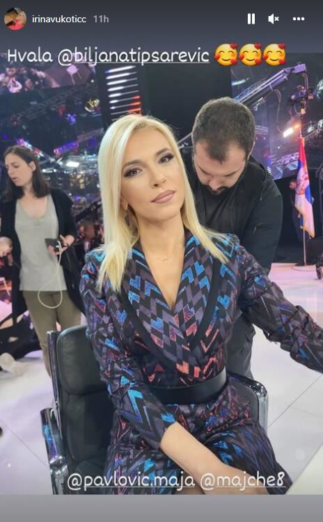 irina-vukotic.jpg