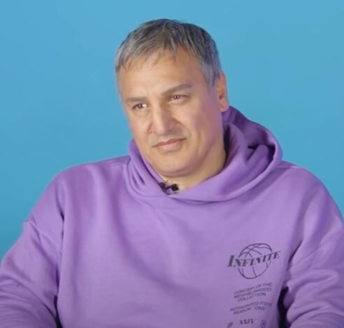 gagi.jpg