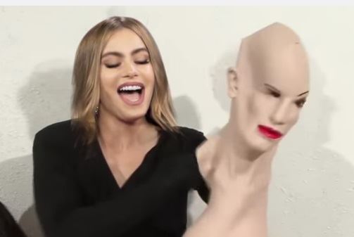 sofija-vergara.jpg