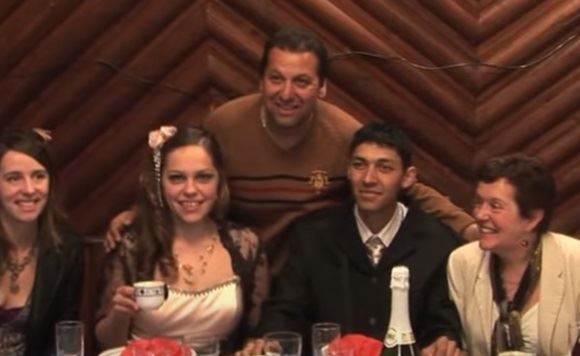 fejt-i-branko.jpg