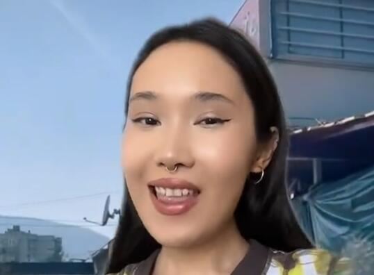 lusi.jpg