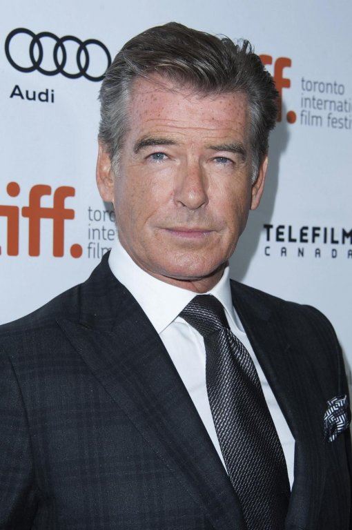 pirs-brosnan.jpg