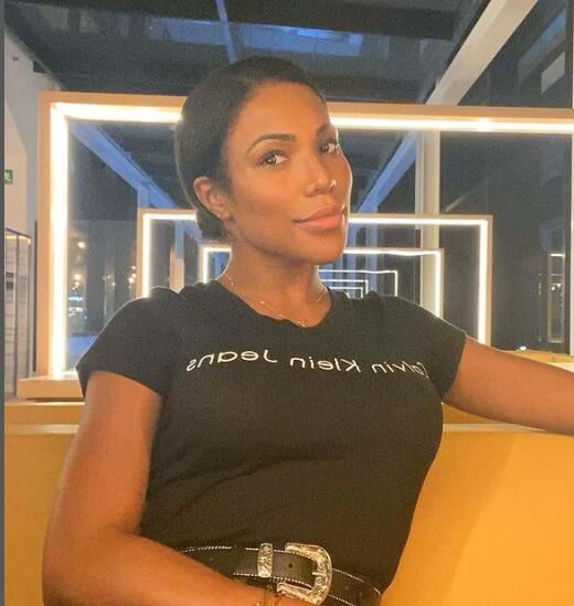 karolin-leker.jpg