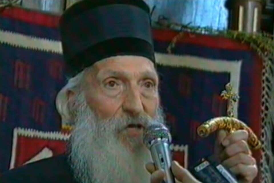 patrijarh-pavle.jpg