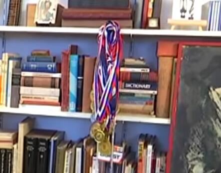 medalje.jpg