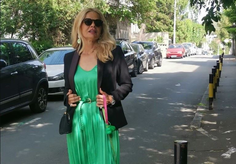 mirjanabobicmojisilovic.jpg