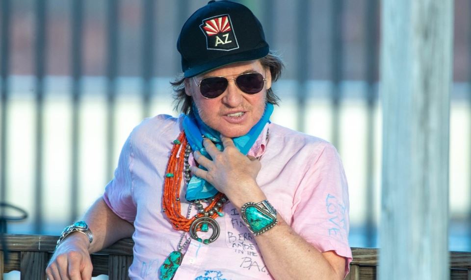 valkilmer.jpg
