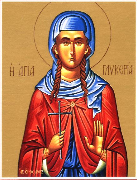 saint-glyceria.jpg