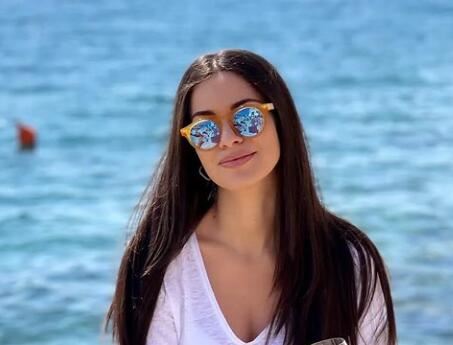 dragana-kosjerina-7.jpg
