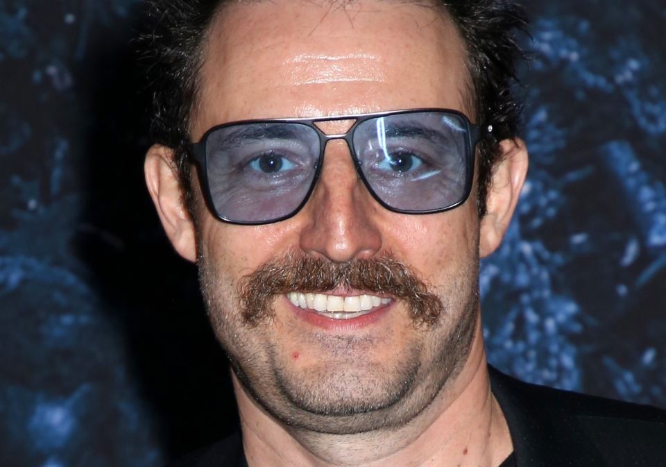 nikoladjuricko.jpg