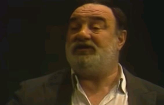 danilo-bata-stojkovic.jpg