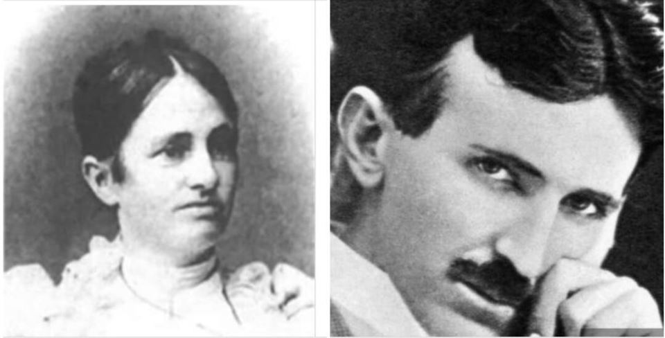 tesla.jpg