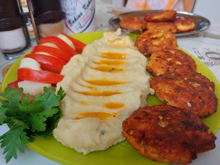 bakina-kuhinja.jpg
