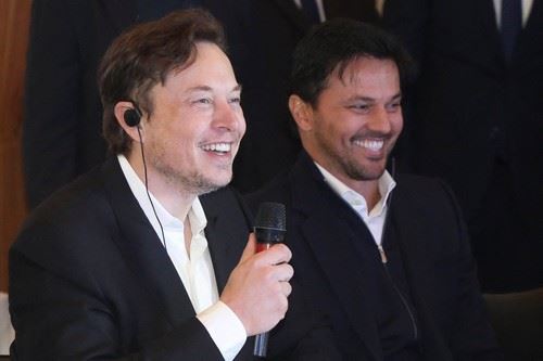 profimedia0693111893.jpg