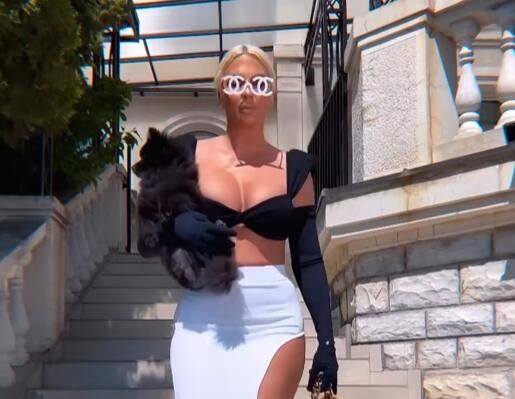 jelena-karleusa.jpg