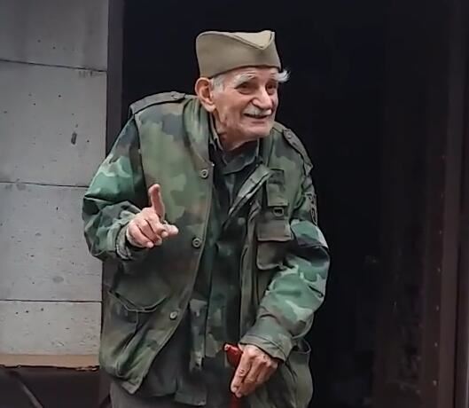 deda-djordje.jpg
