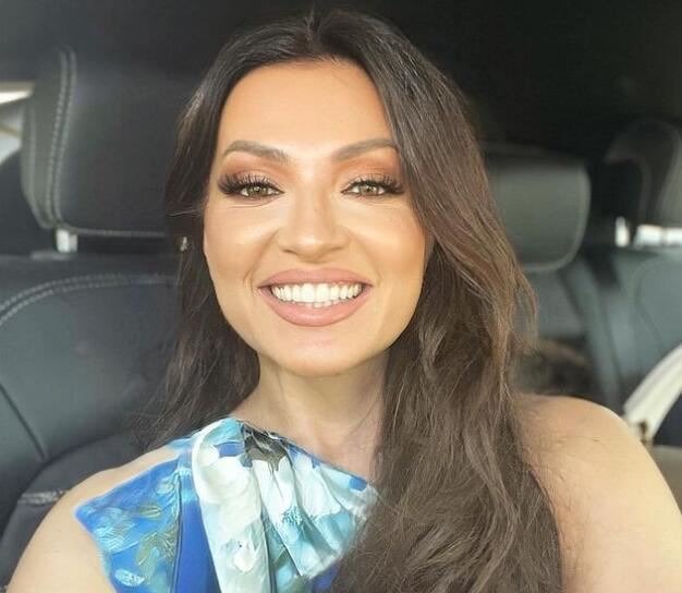 nina.jpg