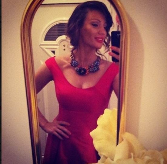 ana-kokic.jpg