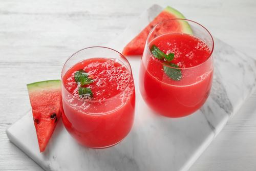 shutterstock-753087118.jpg
