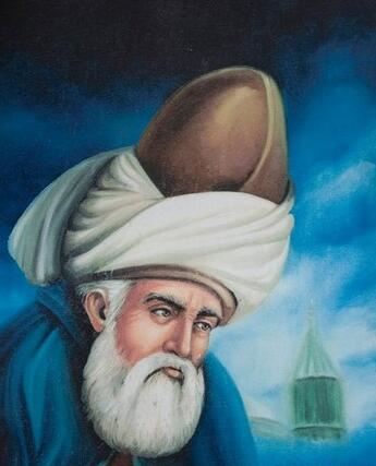 rumi.jpg