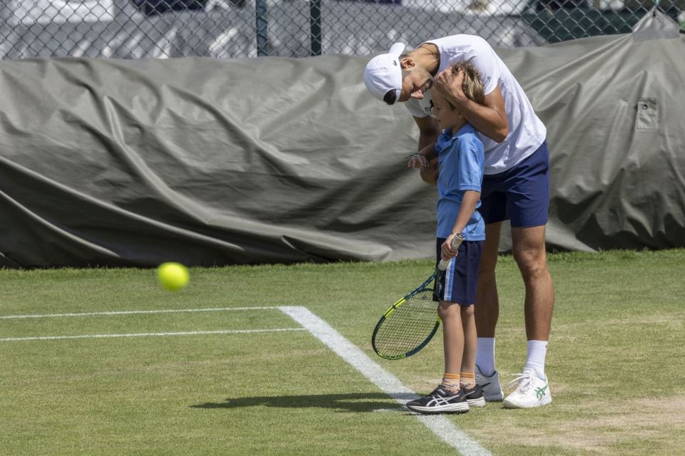 novak-djokovic-9.jpg