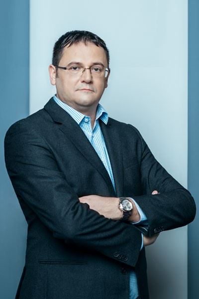 sasafilipovic.jpg
