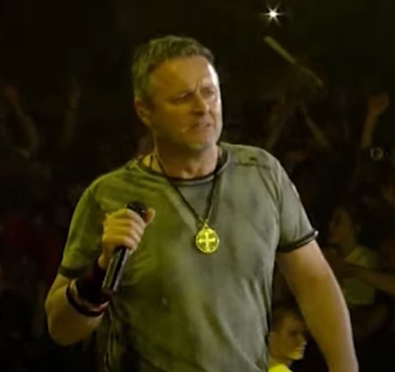 thompson1.jpg