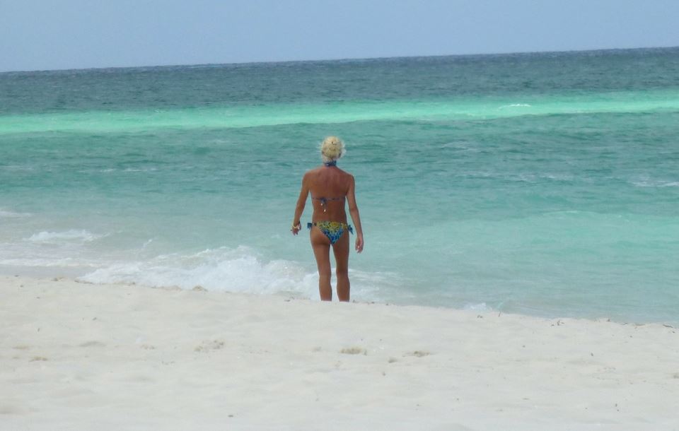 donatela-versace-3.jpg