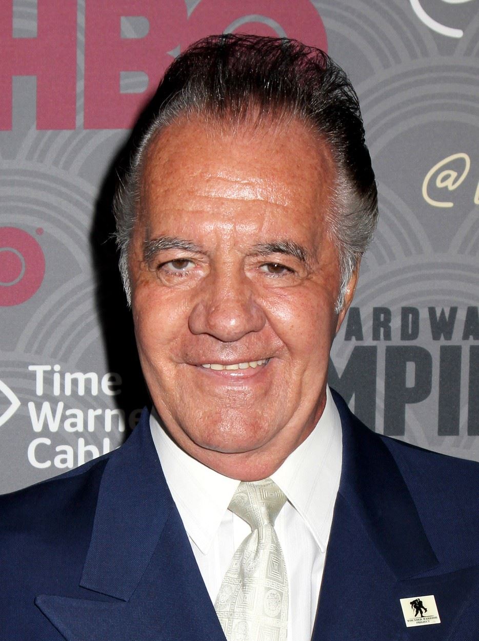 profimedia0706139295.jpg