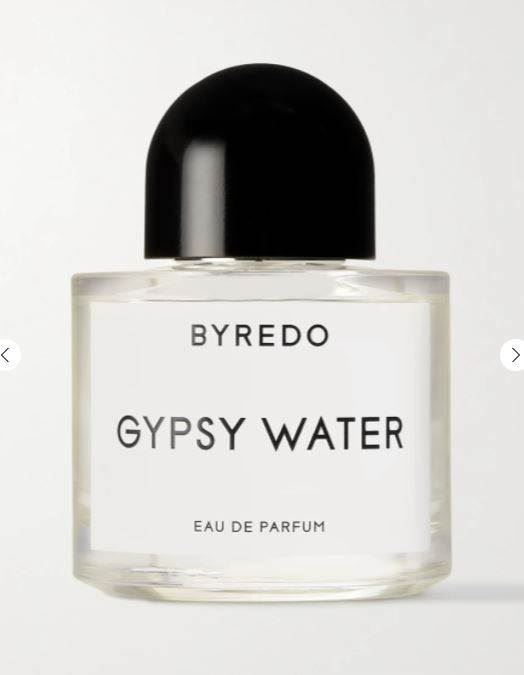 byredogipsywater.jpg
