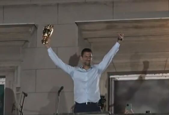 novakdjokovic.jpg