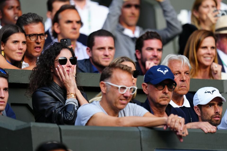marija-ciska-pereljo-7.jpg