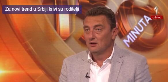dr-nenad-stepic.jpg